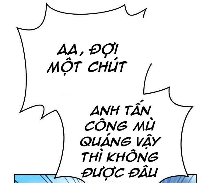 Gậy Gỗ Cấp 99+ Chap 175 - Next Chap 176