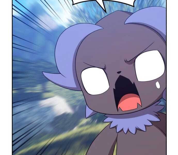 Gậy Gỗ Cấp 99+ Chap 175 - Next Chap 176