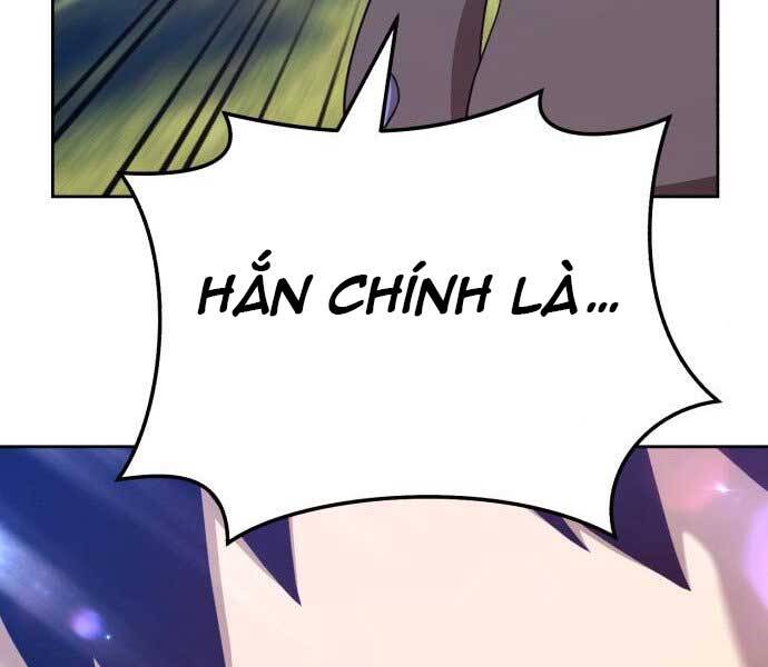 Gậy Gỗ Cấp 99+ Chap 175 - Next Chap 176