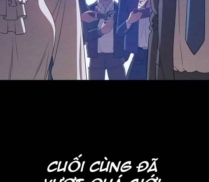 Gậy Gỗ Cấp 99+ Chap 18 - Next Chap 19