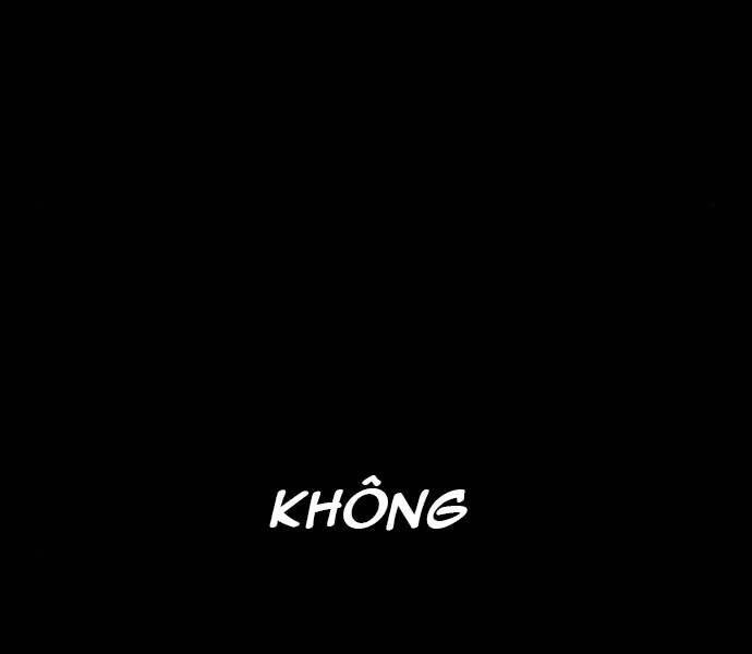 Gậy Gỗ Cấp 99+ Chap 18 - Next Chap 19