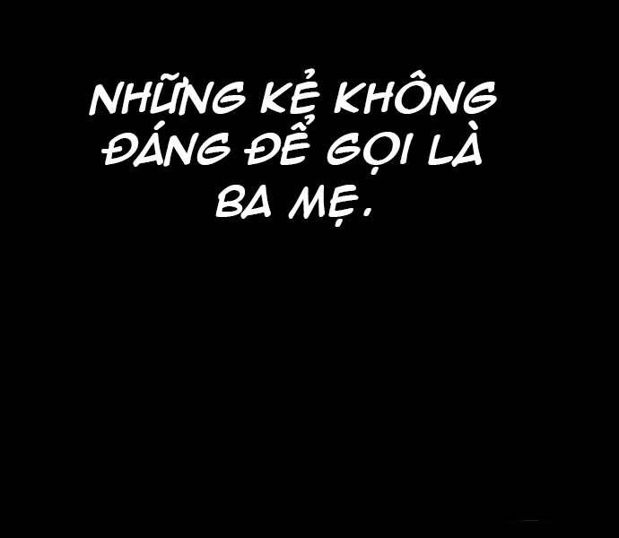 Gậy Gỗ Cấp 99+ Chap 18 - Next Chap 19