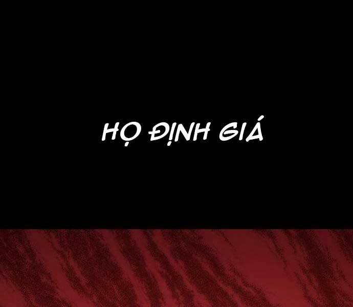 Gậy Gỗ Cấp 99+ Chap 18 - Next Chap 19