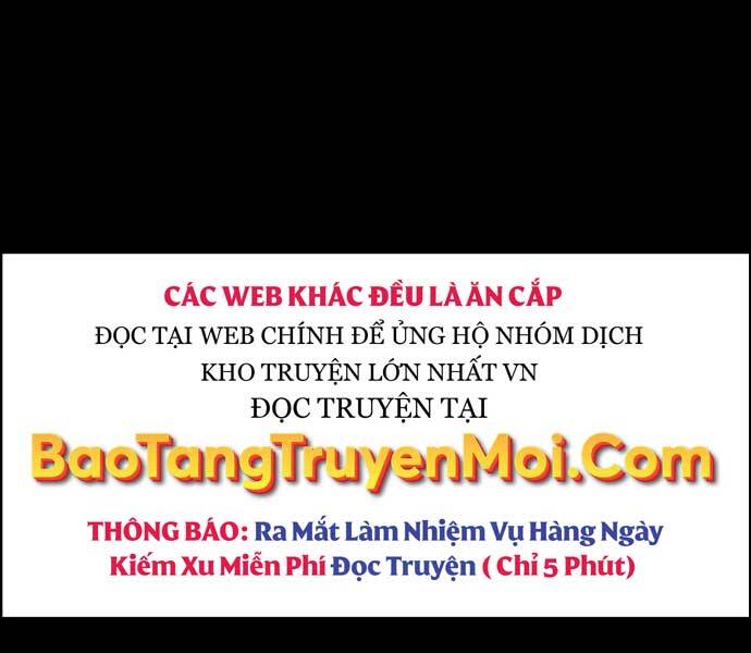 Gậy Gỗ Cấp 99+ Chap 18 - Next Chap 19