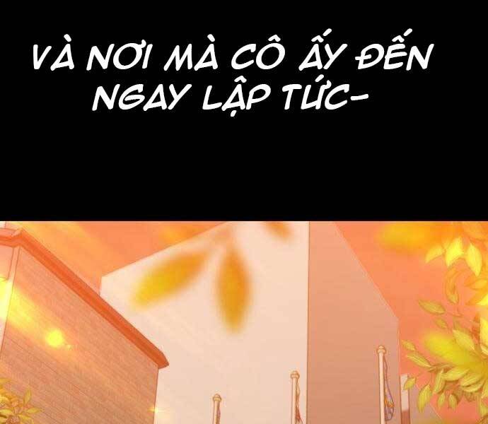 Gậy Gỗ Cấp 99+ Chap 18 - Next Chap 19
