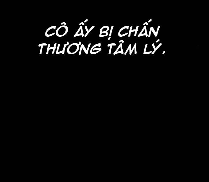 Gậy Gỗ Cấp 99+ Chap 18 - Next Chap 19