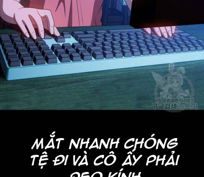 Gậy Gỗ Cấp 99+ Chap 18 - Next Chap 19