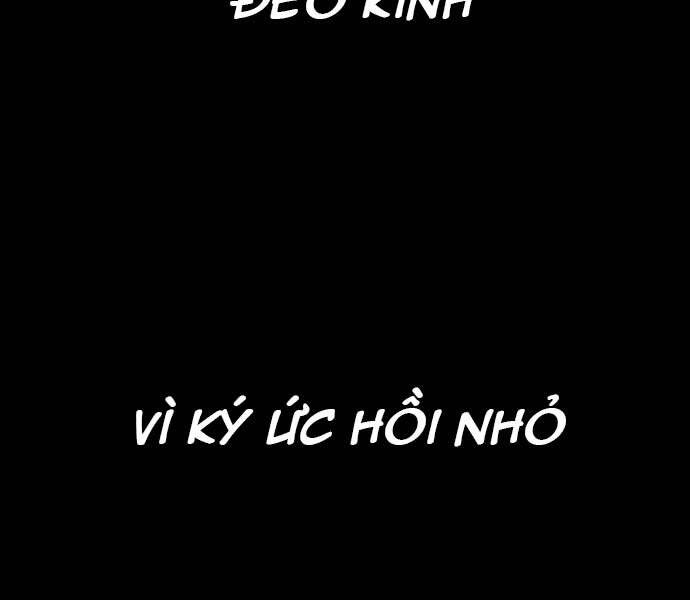 Gậy Gỗ Cấp 99+ Chap 18 - Next Chap 19