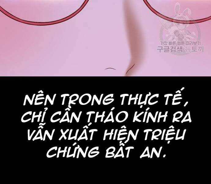 Gậy Gỗ Cấp 99+ Chap 18 - Next Chap 19