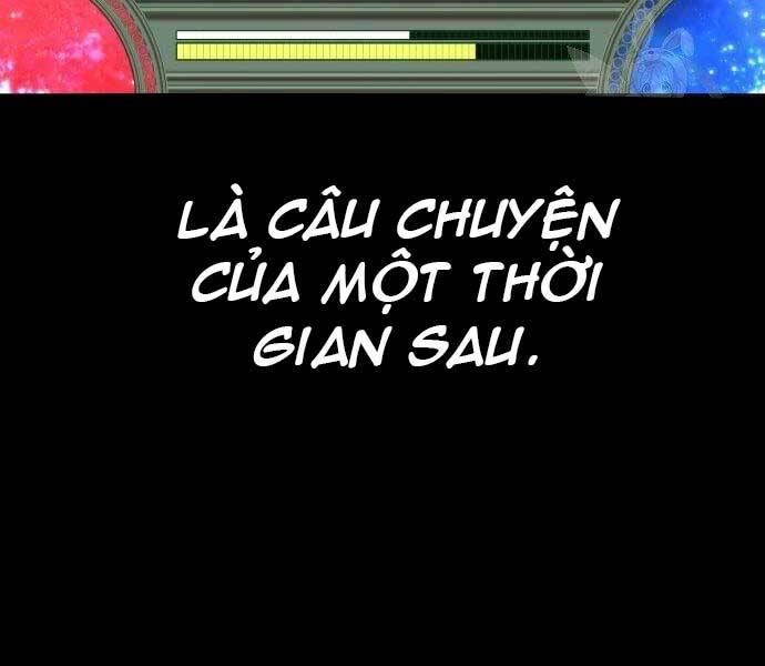 Gậy Gỗ Cấp 99+ Chap 18 - Next Chap 19