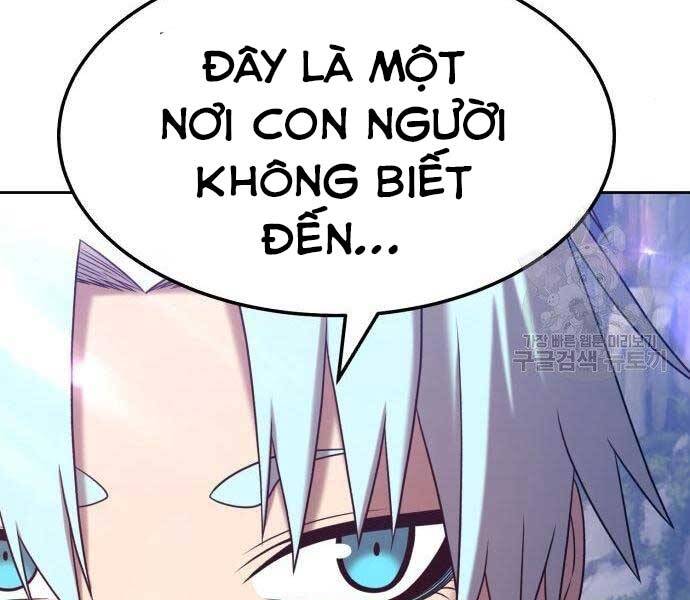 Gậy Gỗ Cấp 99+ Chap 18 - Next Chap 19