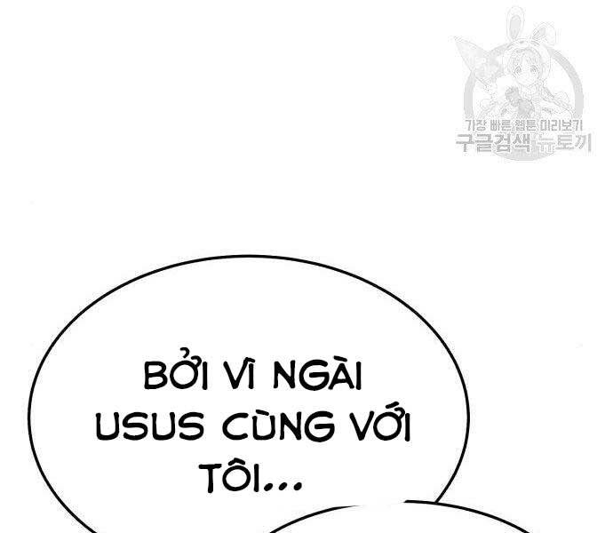 Gậy Gỗ Cấp 99+ Chap 18 - Next Chap 19