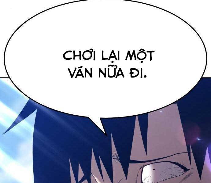 Gậy Gỗ Cấp 99+ Chap 18 - Next Chap 19