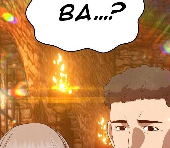 Gậy Gỗ Cấp 99+ Chap 18 - Next Chap 19