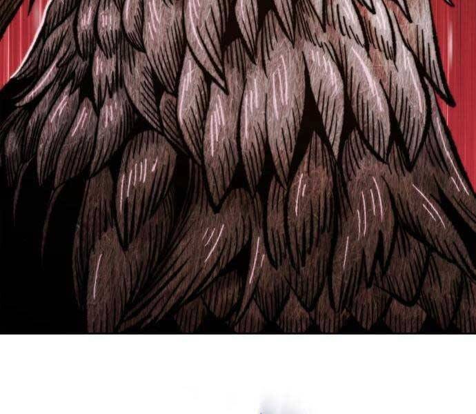 Gậy Gỗ Cấp 99+ Chap 18 - Next Chap 19