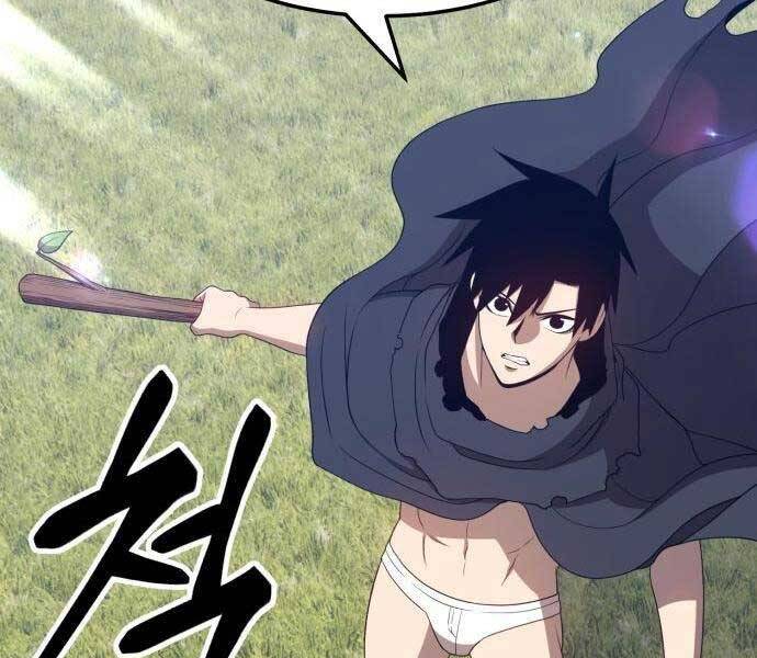 Gậy Gỗ Cấp 99+ Chap 18 - Next Chap 19