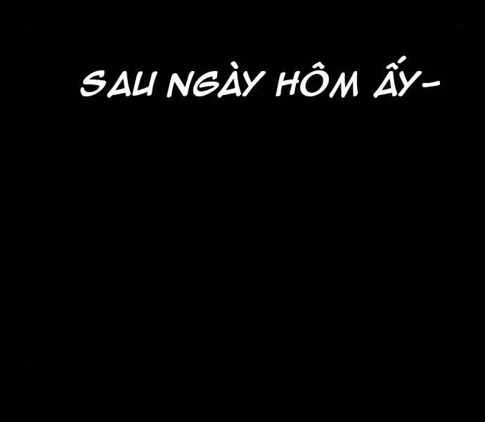 Gậy Gỗ Cấp 99+ Chap 18 - Next Chap 19