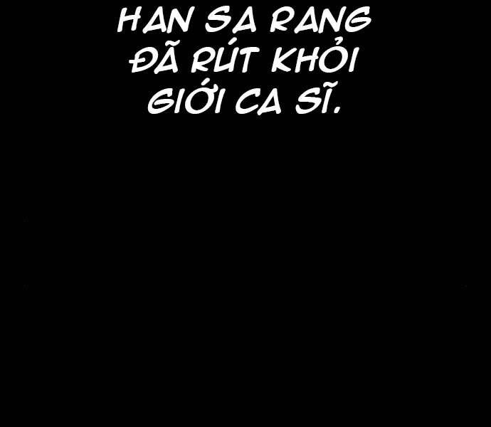 Gậy Gỗ Cấp 99+ Chap 18 - Next Chap 19