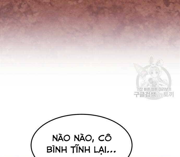Gậy Gỗ Cấp 99+ Chap 18 - Next Chap 19