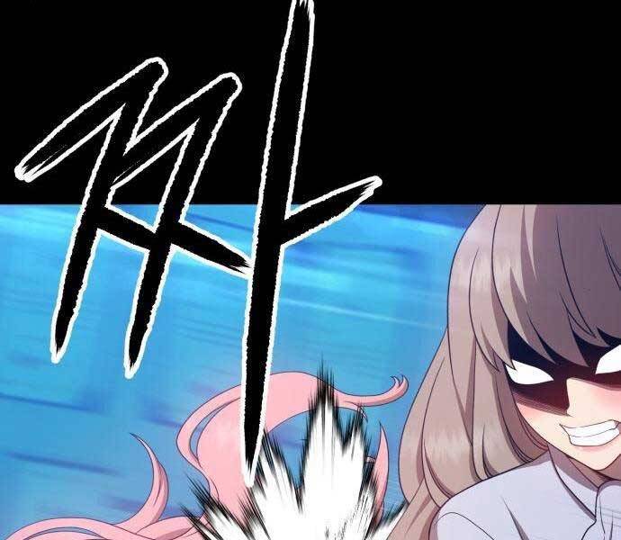 Gậy Gỗ Cấp 99+ Chap 18 - Next Chap 19