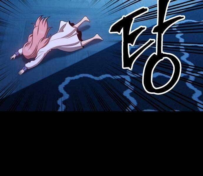 Gậy Gỗ Cấp 99+ Chap 18 - Next Chap 19