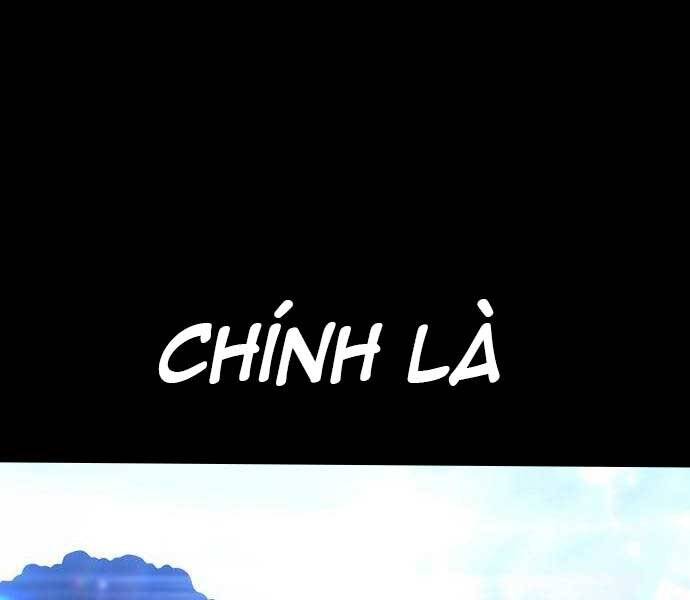 Gậy Gỗ Cấp 99+ Chap 18 - Next Chap 19