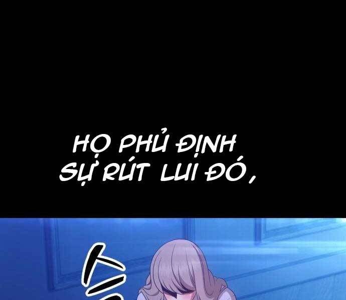 Gậy Gỗ Cấp 99+ Chap 18 - Next Chap 19