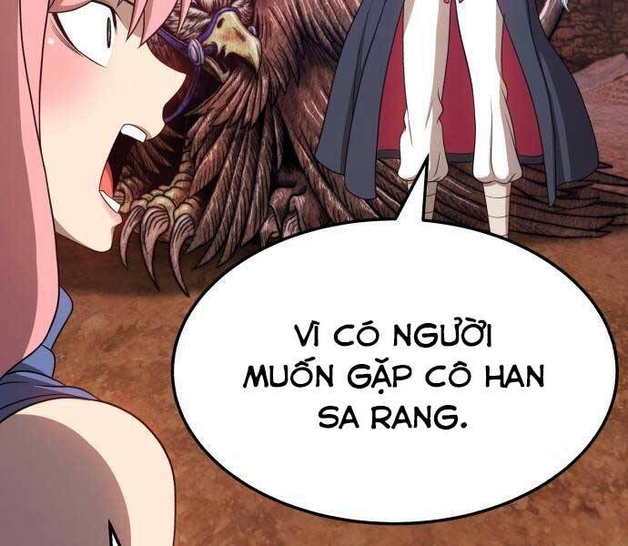 Gậy Gỗ Cấp 99+ Chap 18 - Next Chap 19
