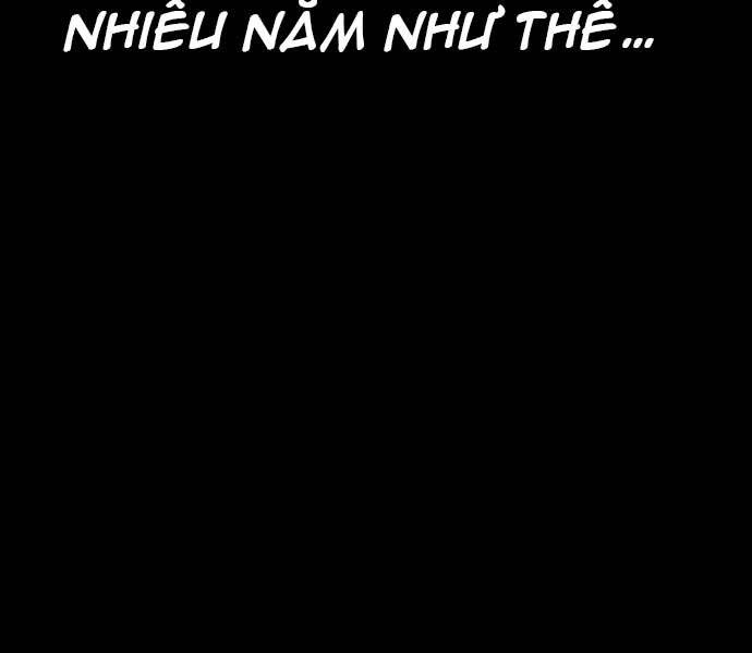 Gậy Gỗ Cấp 99+ Chap 18 - Next Chap 19