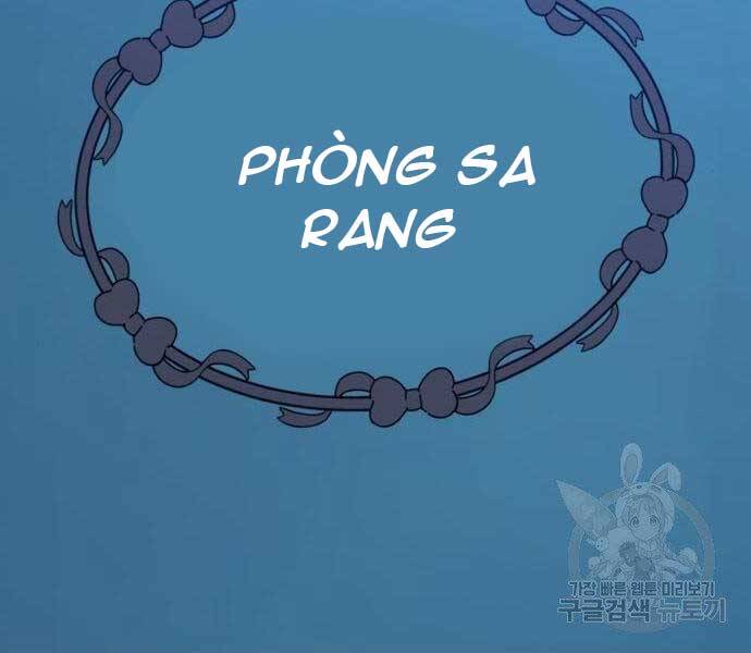 Gậy Gỗ Cấp 99+ Chap 18 - Next Chap 19