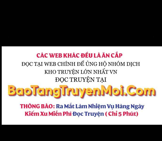 Gậy Gỗ Cấp 99+ Chap 18 - Next Chap 19