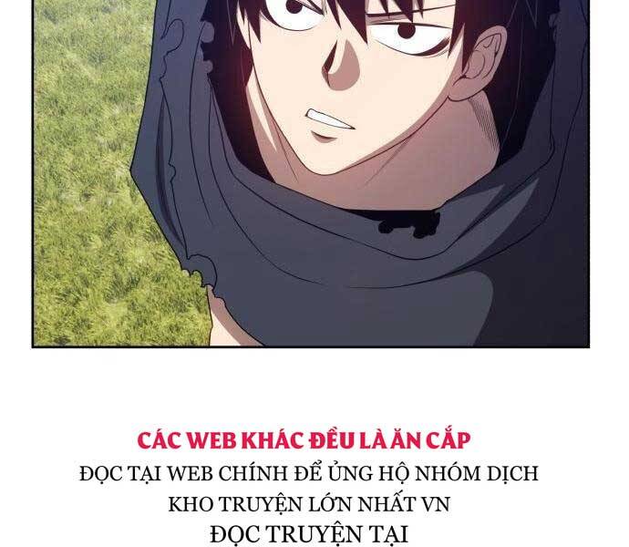 Gậy Gỗ Cấp 99+ Chap 185 - Next Chap 186