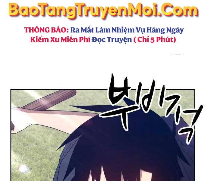 Gậy Gỗ Cấp 99+ Chap 185 - Next Chap 186