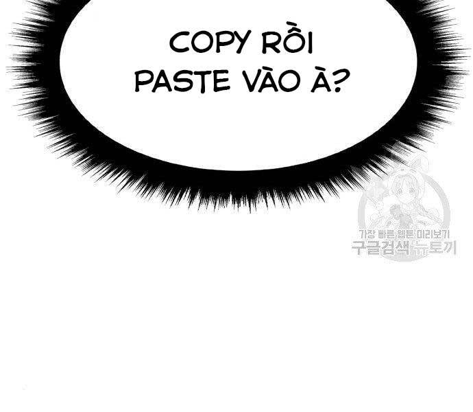 Gậy Gỗ Cấp 99+ Chap 185 - Next Chap 186