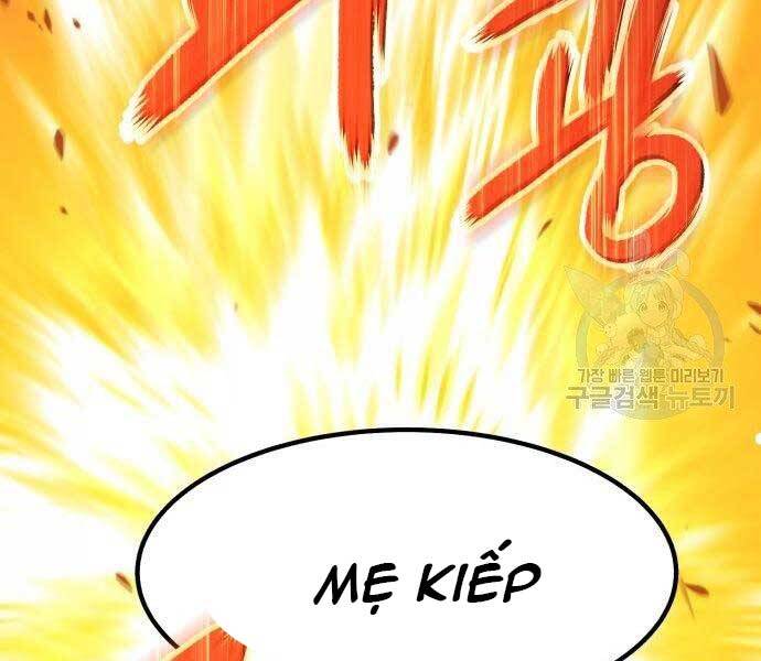 Gậy Gỗ Cấp 99+ Chap 185 - Next Chap 186