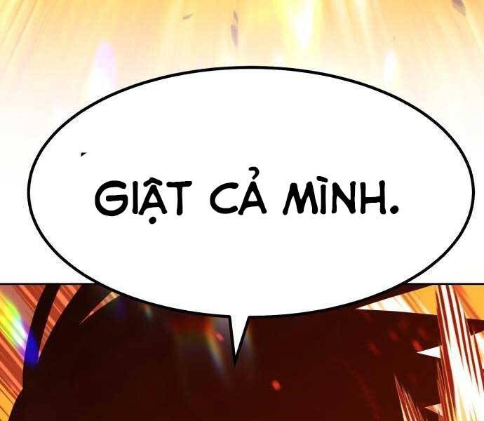 Gậy Gỗ Cấp 99+ Chap 185 - Next Chap 186