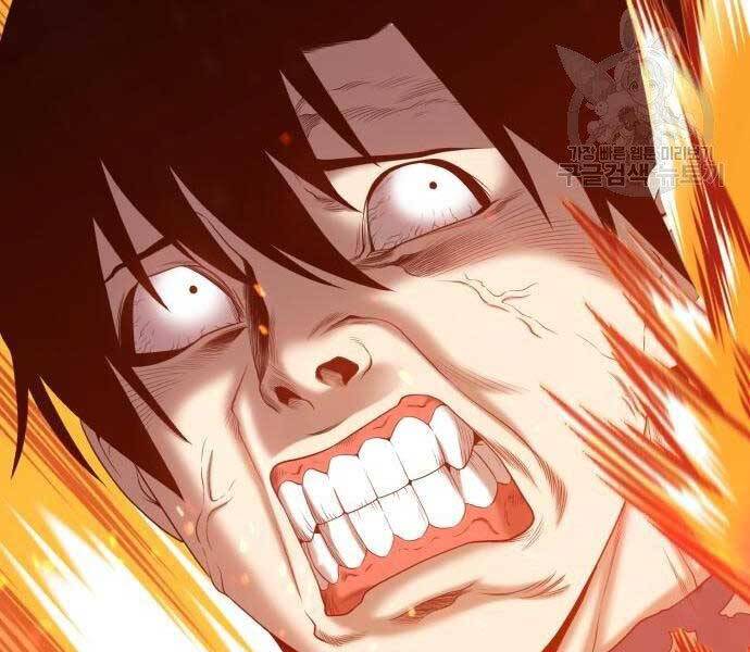 Gậy Gỗ Cấp 99+ Chap 185 - Next Chap 186