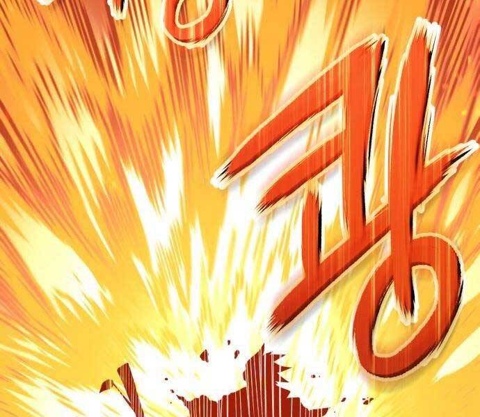 Gậy Gỗ Cấp 99+ Chap 185 - Next Chap 186