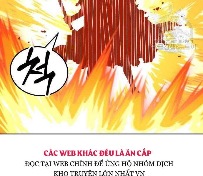 Gậy Gỗ Cấp 99+ Chap 185 - Next Chap 186
