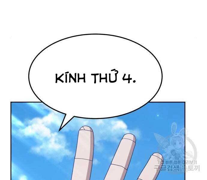 Gậy Gỗ Cấp 99+ Chap 185 - Next Chap 186