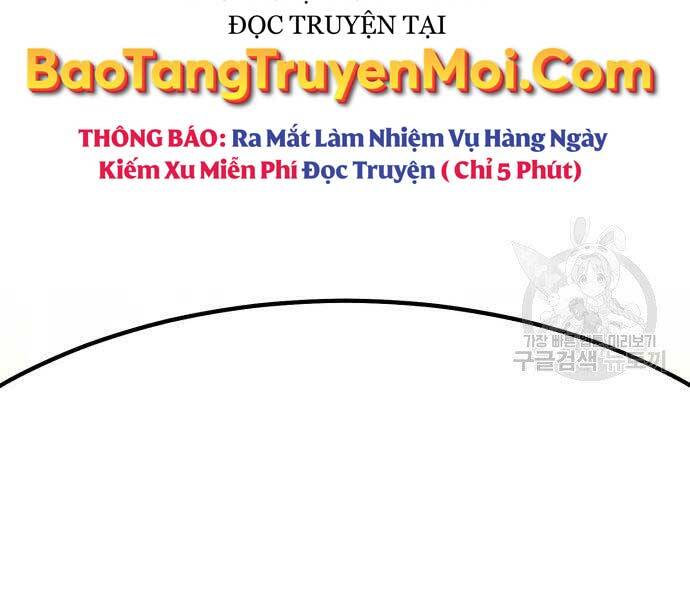 Gậy Gỗ Cấp 99+ Chap 185 - Next Chap 186