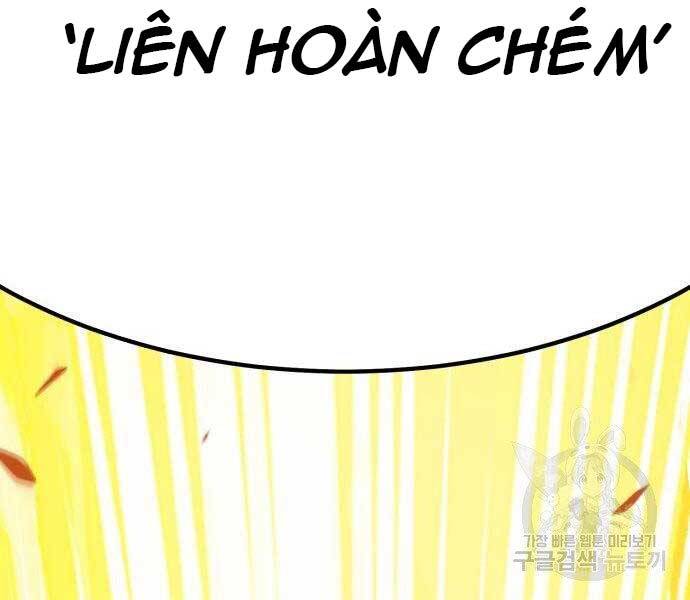Gậy Gỗ Cấp 99+ Chap 185 - Next Chap 186