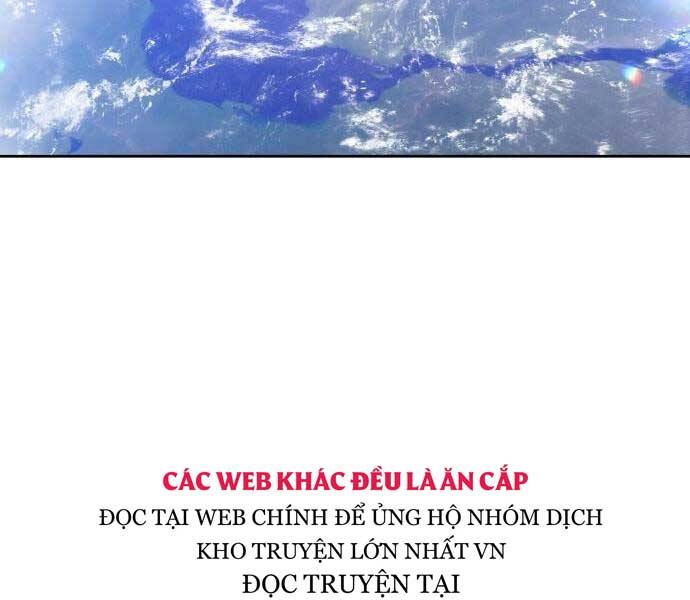 Gậy Gỗ Cấp 99+ Chap 185 - Next Chap 186