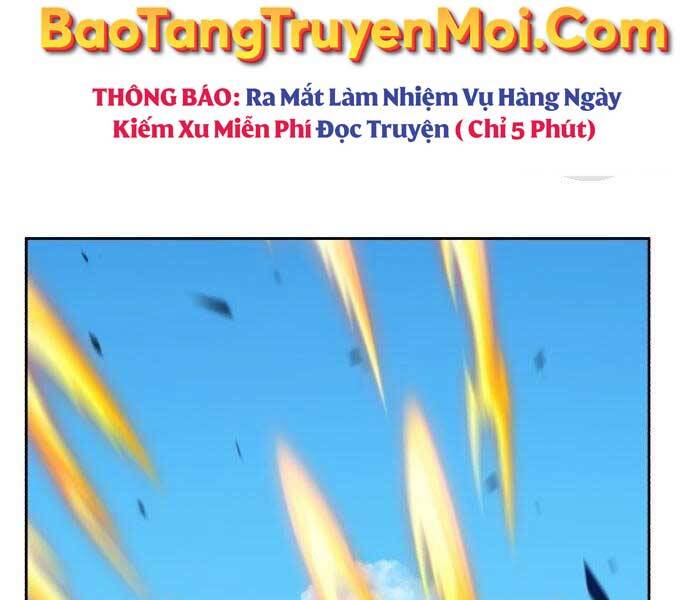 Gậy Gỗ Cấp 99+ Chap 185 - Next Chap 186