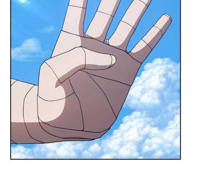 Gậy Gỗ Cấp 99+ Chap 185 - Next Chap 186