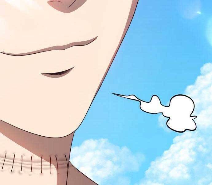 Gậy Gỗ Cấp 99+ Chap 185 - Next Chap 186