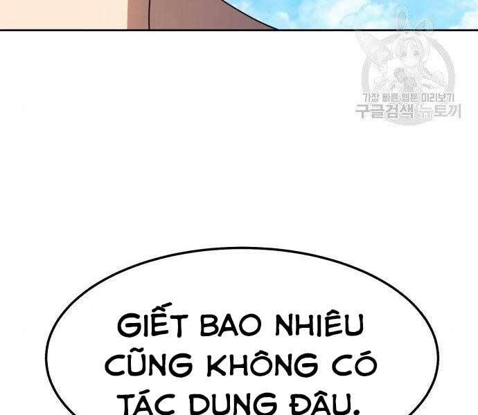 Gậy Gỗ Cấp 99+ Chap 185 - Next Chap 186