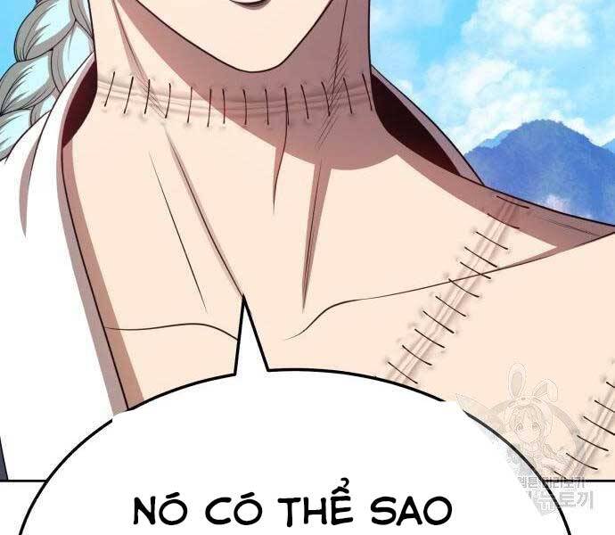 Gậy Gỗ Cấp 99+ Chap 185 - Next Chap 186