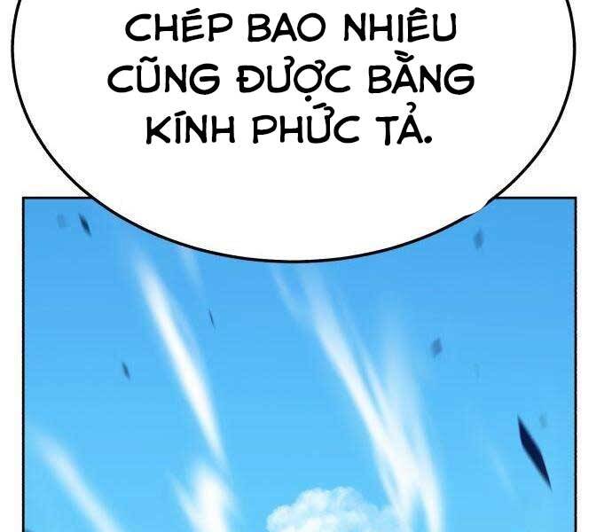 Gậy Gỗ Cấp 99+ Chap 185 - Next Chap 186