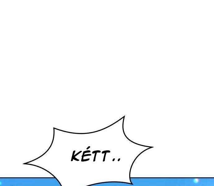 Gậy Gỗ Cấp 99+ Chap 185 - Next Chap 186